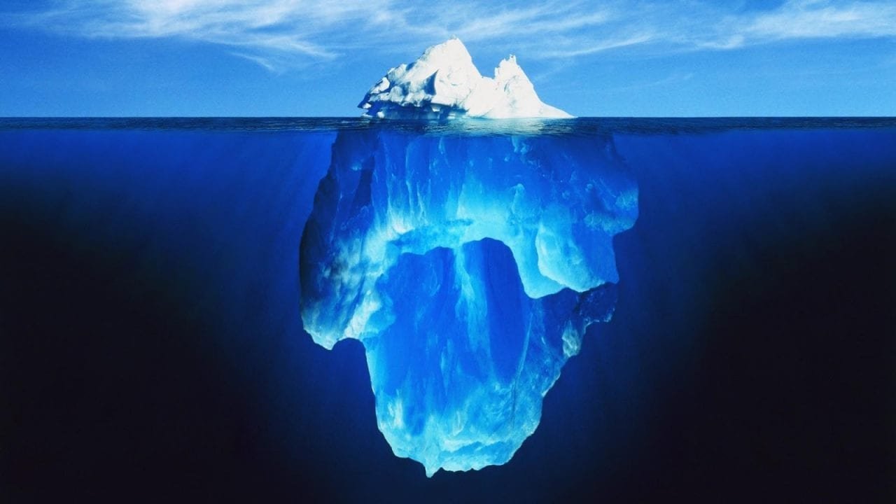 analogia-do-iceberg-disciplina-positiva
